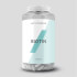 Biotin Tablets Biotin Tablets