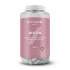 Biotin Tablets Biotin Tablets