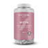 Biotin Tablets Biotin Tablets