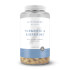 Turmeric & Bioperine® Capsules Turmeric & Bioperine® Capsules