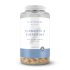 Turmeric & Bioperine® Capsules Turmeric & Bioperine® Capsules