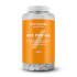 One For All Tablets - Multivitamin One For All Tablets - Multivitamin