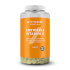 Chewable Vitamin C Tablets Chewable Vitamin C Tablets