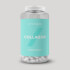 Collagen Capsules Collagen Capsules