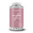 Collagen Capsules Collagen Capsules