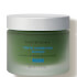 SkinCeuticals Phyto Corrective Mask (2 fl. oz.) SkinCeuticals Phyto Corrective Mask (2 fl. oz.)