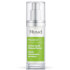 Murad Retinol Youth Renewal Serum Murad Retinol Youth Renewal Serum