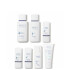 Obagi Medical Obagi Medical Nu-Derm Fx System - Normal to Dry (8 piece) Obagi Medical Obagi Medical Nu-Derm Fx System - Normal to Dry (8 piece)