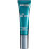 Colorescience Tint du Soleil SPF 30 (1 fl. oz.) Colorescience Tint du Soleil SPF 30 (1 fl. oz.)