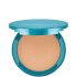 Colorescience Natural Finish Pressed Foundation SPF 20 (0.42 oz.) Colorescience Natural Finish Pressed Foundation SPF 20 (0.42 oz.)