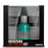 Anthony Moisture On the Go Kit Anthony Moisture On the Go Kit