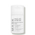 Paula's Choice Radiance Renewal Mask (1.7 fl. oz.) Paula's Choice Radiance Renewal Mask (1.7 fl. oz.)