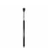 Sigma E40 Tapered Blending Brush (1 piece) Sigma E40 Tapered Blending Brush (1 piece)