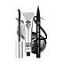 Black Magic Mascara + Liquid Eyeliner Duo (Worth £35.00) Black Magic Mascara + Liquid Eyeliner Duo (Worth £35.00)