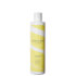 Bouclème Curl Defining Gel 300ml Bouclème Curl Defining Gel 300ml