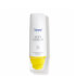 Supergoop!® City Sunscreen Serum SPF30 2 fl oz Supergoop!® City Sunscreen Serum SPF30 2 fl oz