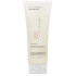 Giovanni L.A. Natural Styling Gel 60ml Giovanni L.A. Natural Styling Gel 60ml
