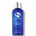 iS Clinical Body Complex (6 fl. oz.) iS Clinical Body Complex (6 fl. oz.)