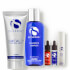 iS Clinical Pure Care Collection (1 kit) iS Clinical Pure Care Collection (1 kit)