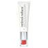 Fórmula Retinol Reface Retinol Skin Resurfacer da Indeed Labs 30 ml Fórmula Retinol Reface Retinol Skin Resurfacer da Indeed Labs 30 ml