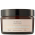 Aurelia Probiotic Skincare Botanical Cream Deodorant 50g Aurelia Probiotic Skincare Botanical Cream Deodorant 50g