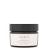 Aurelia London Botanical Cream Deodrant 50g Aurelia London Botanical Cream Deodrant 50g