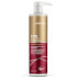 Joico K-Pak Color Therapy Luster Lock Instant Shine and Repair Treatment 500ml Joico K-Pak Color Therapy Luster Lock Instant Shine and Repair Treatment 500ml