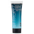 Gradual Tan in Shower Golden Glow Medium Lotion 200ml Gradual Tan in Shower Golden Glow Medium Lotion 200ml