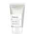 Suspensão com 23% de Vitamina C + Esferas de AH da The Ordinary 30 ml Suspensão com 23% de Vitamina C + Esferas de AH da The Ordinary 30 ml