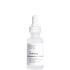 The Ordinary Matrixyl 10% + HA High Strength Peptide Formulation 30ml The Ordinary Matrixyl 10% + HA High Strength Peptide Formulation 30ml