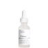 Formule de Soutien d'Hydratation avec de l'Acide hyaluronique 2 % + B5 30 ml The Ordinary Formule de Soutien d'Hydratation avec de l'Acide hyaluronique 2 % + B5 30 ml The Ordinary