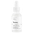 The Ordinary Hyaluronic Acid 2% + B5 Hydration Support Formula 30 ml The Ordinary Hyaluronic Acid 2% + B5 Hydration Support Formula 30 ml