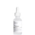 The Ordinary Alpha Arbutin 2% + HA Concentrated Serum 30ml The Ordinary Alpha Arbutin 2% + HA Concentrated Serum 30ml