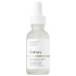 Fórmula mineral para manchas con alta concentración de vitaminas niacinamida 10 % y zinc 1 % de The Ordinary 30 ml Fórmula mineral para manchas con alta concentración de vitaminas niacinamida 10 % y zinc 1 % de The Ordinary 30 ml