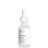 The Ordinary Niacinamide 10 % + Zinc 1 % High Strength Vitamin and Mineral Blemish Formula 30 ml The Ordinary Niacinamide 10 % + Zinc 1 % High Strength Vitamin and Mineral Blemish Formula 30 ml