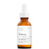 The Ordinary 100% Organic Cold-Pressed Rose Hip Seed Oil 30ml The Ordinary 100% Organic Cold-Pressed Rose Hip Seed Oil 30ml