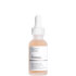 The Ordinary Lactic Acid 10% + HA 2% Superficial Peeling Formulation 30 ml The Ordinary Lactic Acid 10% + HA 2% Superficial Peeling Formulation 30 ml