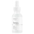 The Ordinary The Ordinary