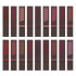 Satin Lipstick 3.4g Satin Lipstick 3.4g