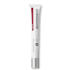 Dermalogica AGE Smart SkinPerfect Primer SPF 30 (0.75 fl. oz.) Dermalogica AGE Smart SkinPerfect Primer SPF 30 (0.75 fl. oz.)