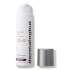 Dermalogica AGE Smart Dynamic Skin Recovery SPF 50 (1.7 fl. oz.) Dermalogica AGE Smart Dynamic Skin Recovery SPF 50 (1.7 fl. oz.)