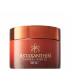 DHC Astaxanthin Collagen All-in-One Gel (4.2 oz.) DHC Astaxanthin Collagen All-in-One Gel (4.2 oz.)