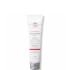 EltaMD UV Physical Broad-Spectrum SPF 41 Sunscreen - Tinted (3 oz.) EltaMD UV Physical Broad-Spectrum SPF 41 Sunscreen - Tinted (3 oz.)