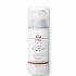 EltaMD UV Sport Broad-Spectrum SPF 50 Pump (7 oz.) EltaMD UV Sport Broad-Spectrum SPF 50 Pump (7 oz.)