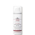 EltaMD UV Clear Broad-Spectrum SPF46 EltaMD UV Clear Broad-Spectrum SPF46