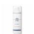 EltaMD PM Therapy Facial Moisturizer (1.7 oz.) EltaMD PM Therapy Facial Moisturizer (1.7 oz.)