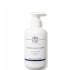 EltaMD Foaming Facial Cleanser (7 oz.) EltaMD Foaming Facial Cleanser (7 oz.)