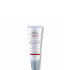 EltaMD UV Lip Balm BroadSpectrum SPF 36 (0.28 oz.) EltaMD UV Lip Balm BroadSpectrum SPF 36 (0.28 oz.)