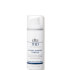 EltaMD Barrier Renewal Complex (1.7 oz.) EltaMD Barrier Renewal Complex (1.7 oz.)