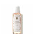 Eminence Organic Skin Care Soothing Chamomile Tonique 4.2 fl. oz Eminence Organic Skin Care Soothing Chamomile Tonique 4.2 fl. oz